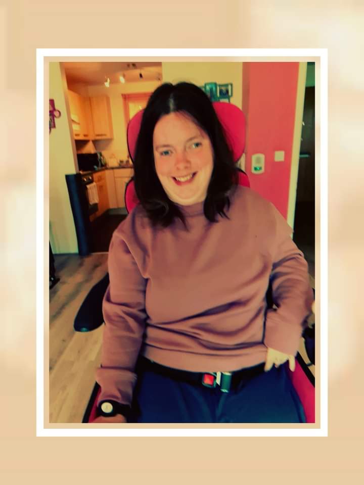 Nicola Lees (@nicolalees5) on Twitter photo 