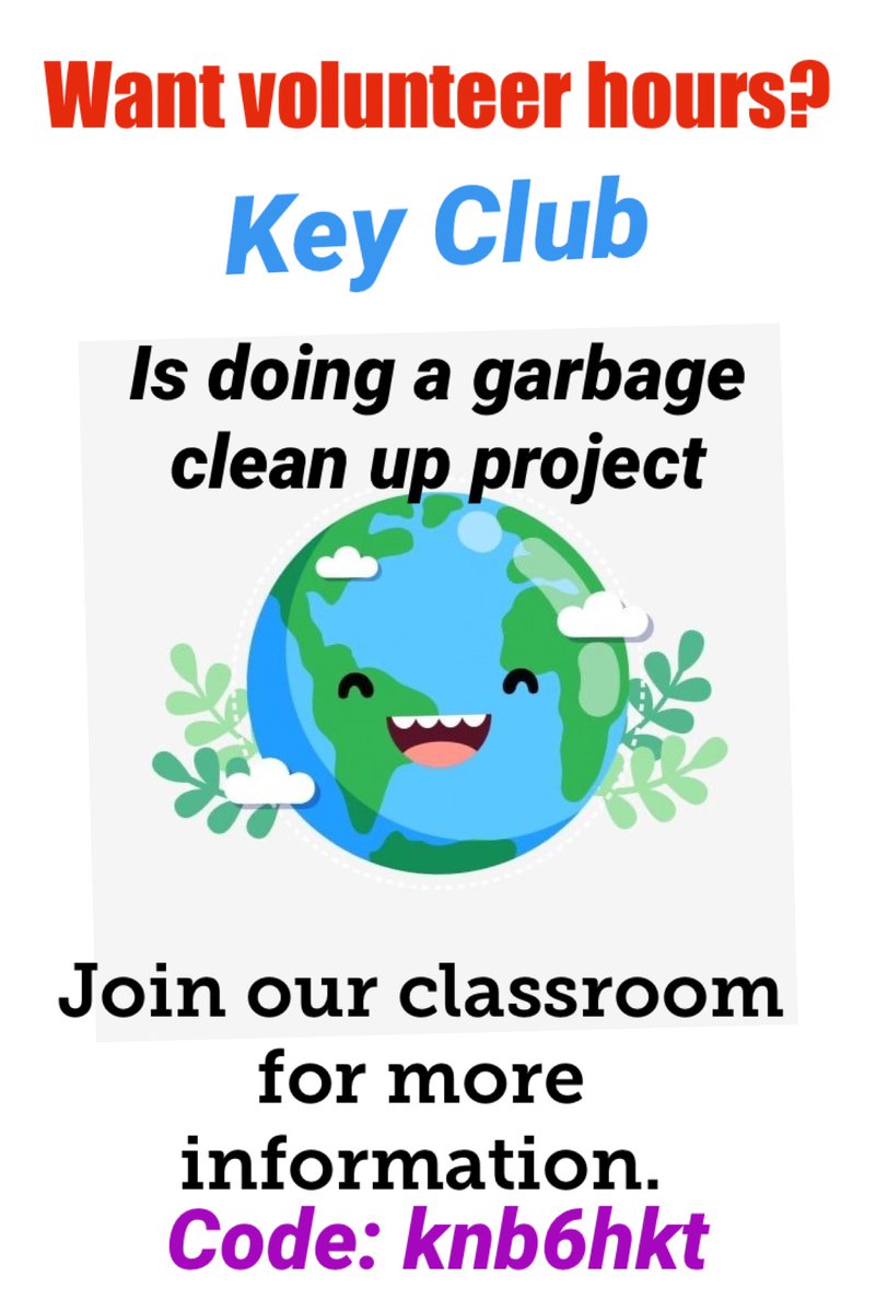 VLHSlkdsb (@svirtualvlh) on Twitter photo 