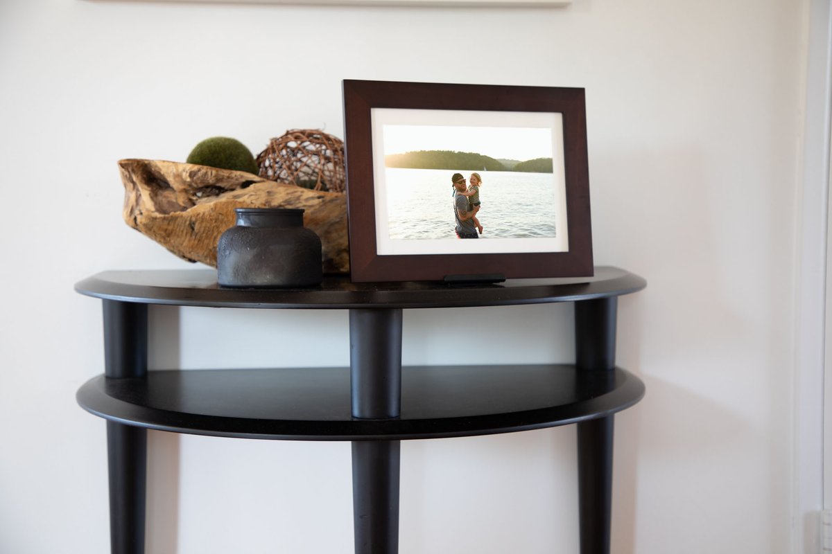 Simply Smart Home tweet media