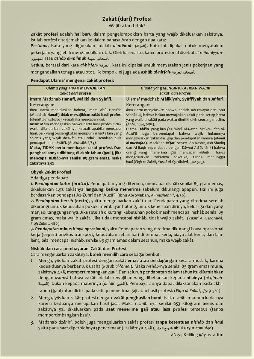 Ayang Utriza Yakin tweet media