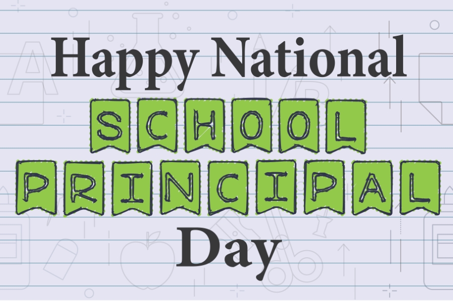 Tomorrow #May1st is #NationalSchoolPrincipalsDay in the good ole 🇺🇸aka #principalappreciationday or #PrincipalsDay depending on #geographic location #mapoli <a href="/MASchoolsK12/">Massachusetts K-12</a> regardless we wish all of our amazing school leaders the best👍🏾We♥️you &amp; appreciate you🙌🏾<a href="/MSAA_33/">MSAA</a> <a href="/massupt/">M.A.S.S.</a> 🎣