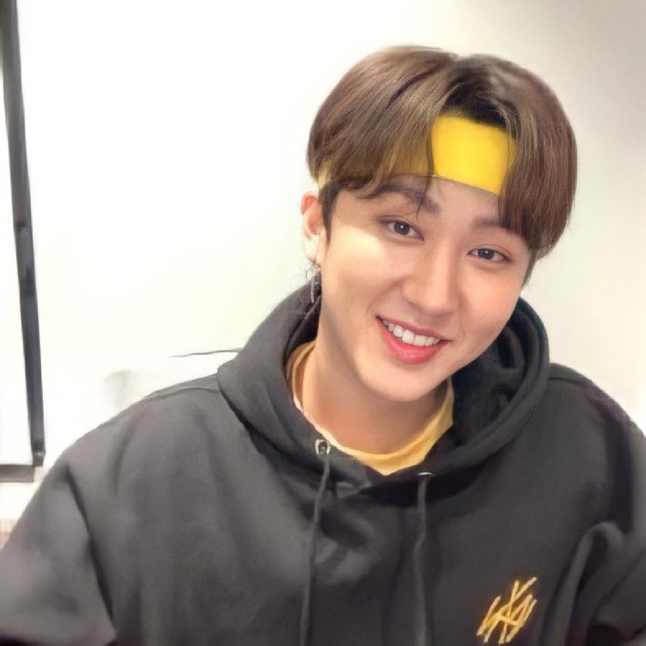 seolarsworld's tweet photo. two peas in a pod

[ #pocstaywashout #pocssd @Stray_Kids ] https://t.co/4tdnotPxkU