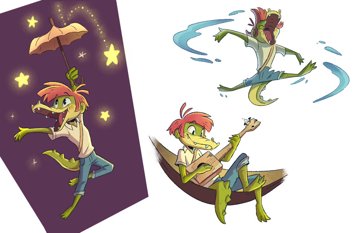 Arlothealligatorboy Twitter Search Twitter