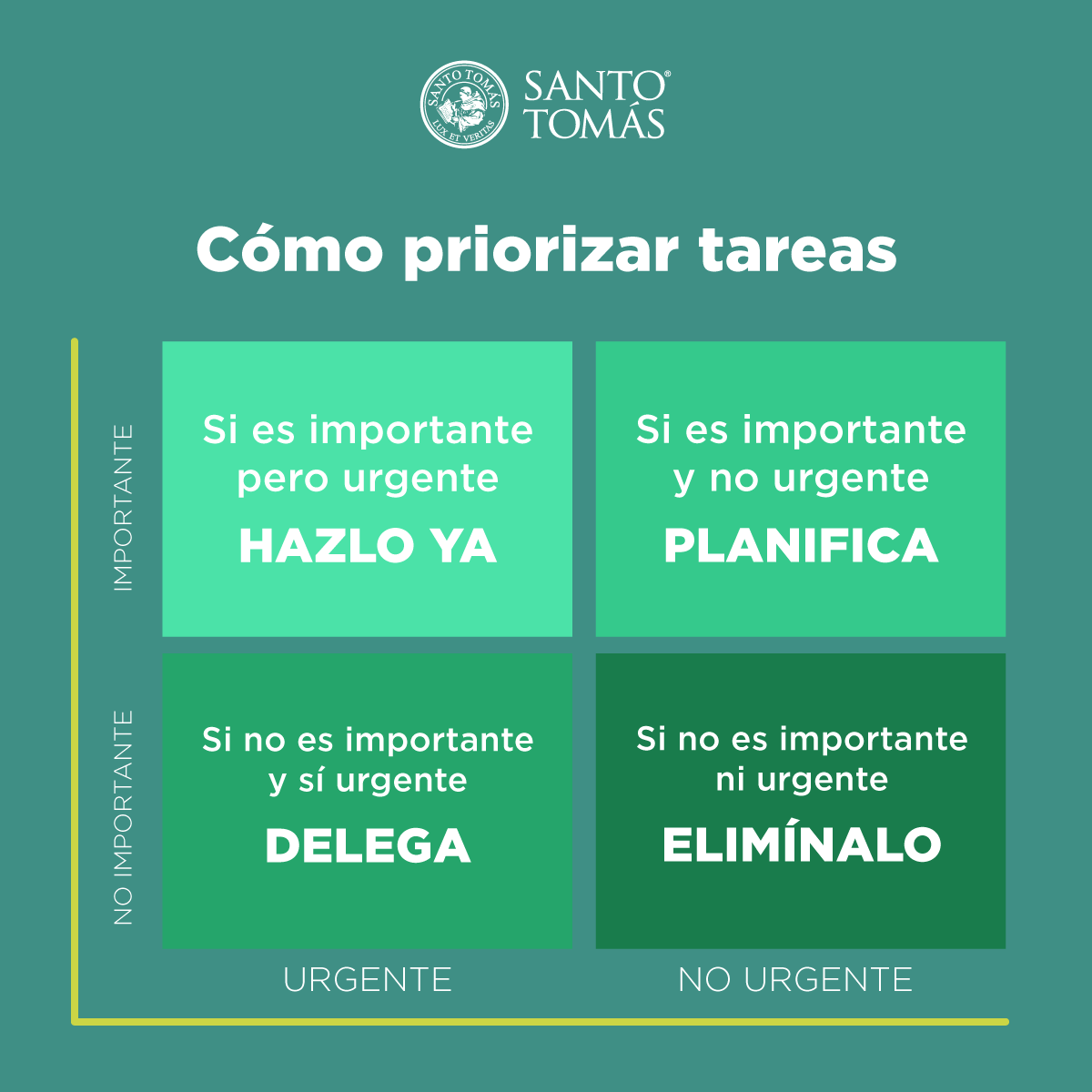 Santo Tomas Pm Santotomas Pm Twitter Santo Tomas Pm Santotomas Pm Twitter