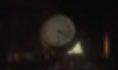 SWIFTIES WE HAD IT WRONG. The clock in the CLM lyric video was pointing at the 4 and the 6. Invert the numbers and it’s June 4 (a Friday)TN keeps talking about The Best Day Taylor’s Version. How long is that? 4:06 !!! INVERT THE NUMBERS !! Something is happening 6/4 