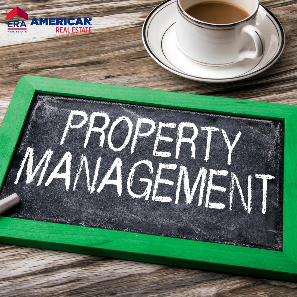 Want to have a property manager? Read this article on why it is important to have a property manager as well as what you get as a property manager.

 bit.ly/2H9wgji
