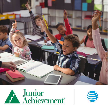 JA of Utah tweet media