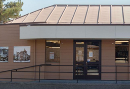 . @sonomalibrary is using a Preservation Assistance Grant for Smaller Institutions award to purchase environmental monitoring equipment & supplies for disaster recovery & storage, aiding in wildfire recovery.  #MayDayPrep  #PresAccessFunded  https://bit.ly/3vrigW0 
