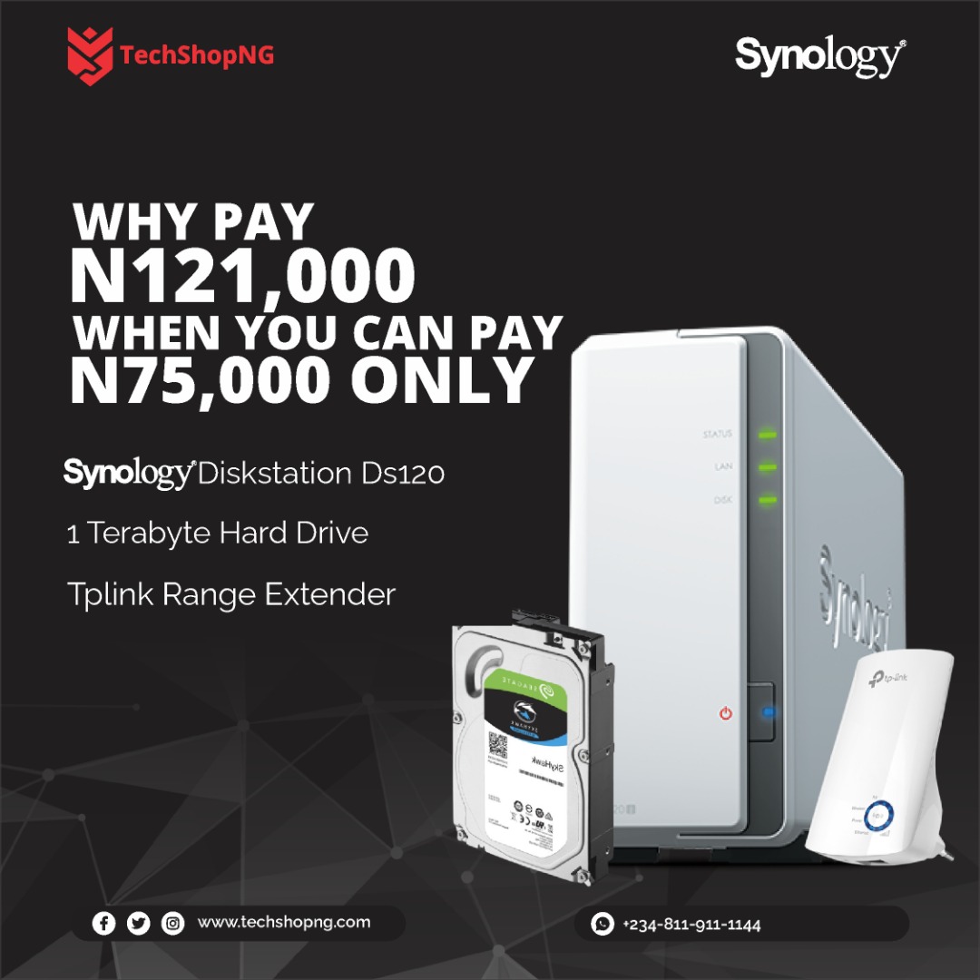 itskolawole's tweet image. Grab this great offer
#Verified #MILAT6MONTHS #BankHolidayWeekend #BiafraExit 
Bam Bam