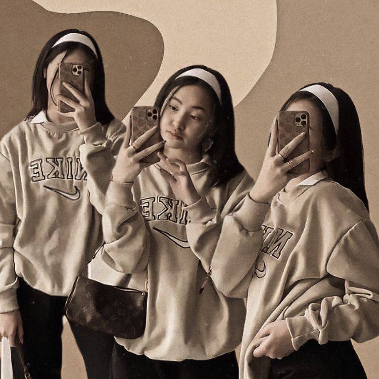 Harzey8's tweet photo. Hai karena saya baru main Rp Twitter ada yang mau ajarin saya main Rp Twitter ? @Harzey8 
#roleplayerindonesia #rpindonesia #rptwt #RpAccount #anakroleplayer #roleplayer #lpmrp #lpmpromote #lpmroleplayer #lpmrptwt #lpm https://t.co/R7tTLOafkj