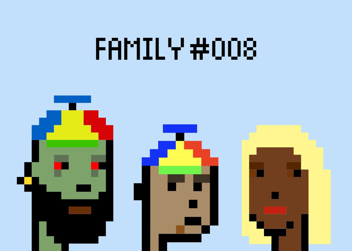 🛴Noah Smart🛴 tweet media