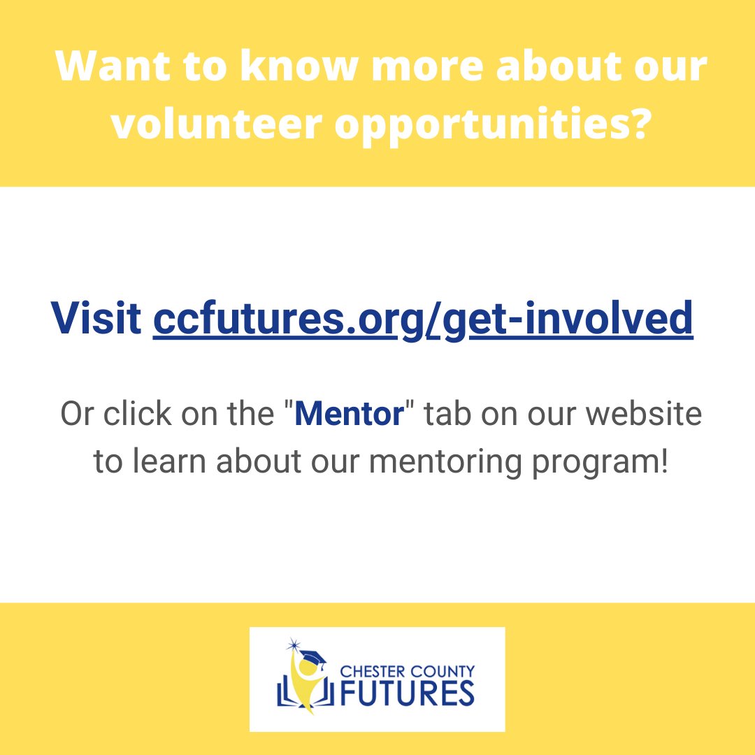 With #NationalVolunteerMonth coming to a close, we’d like to show love and some appreciation to all of our volunteers. Your work and your benevolence are what moves mountains in our community. We are stronger because of you! #volunteersrock