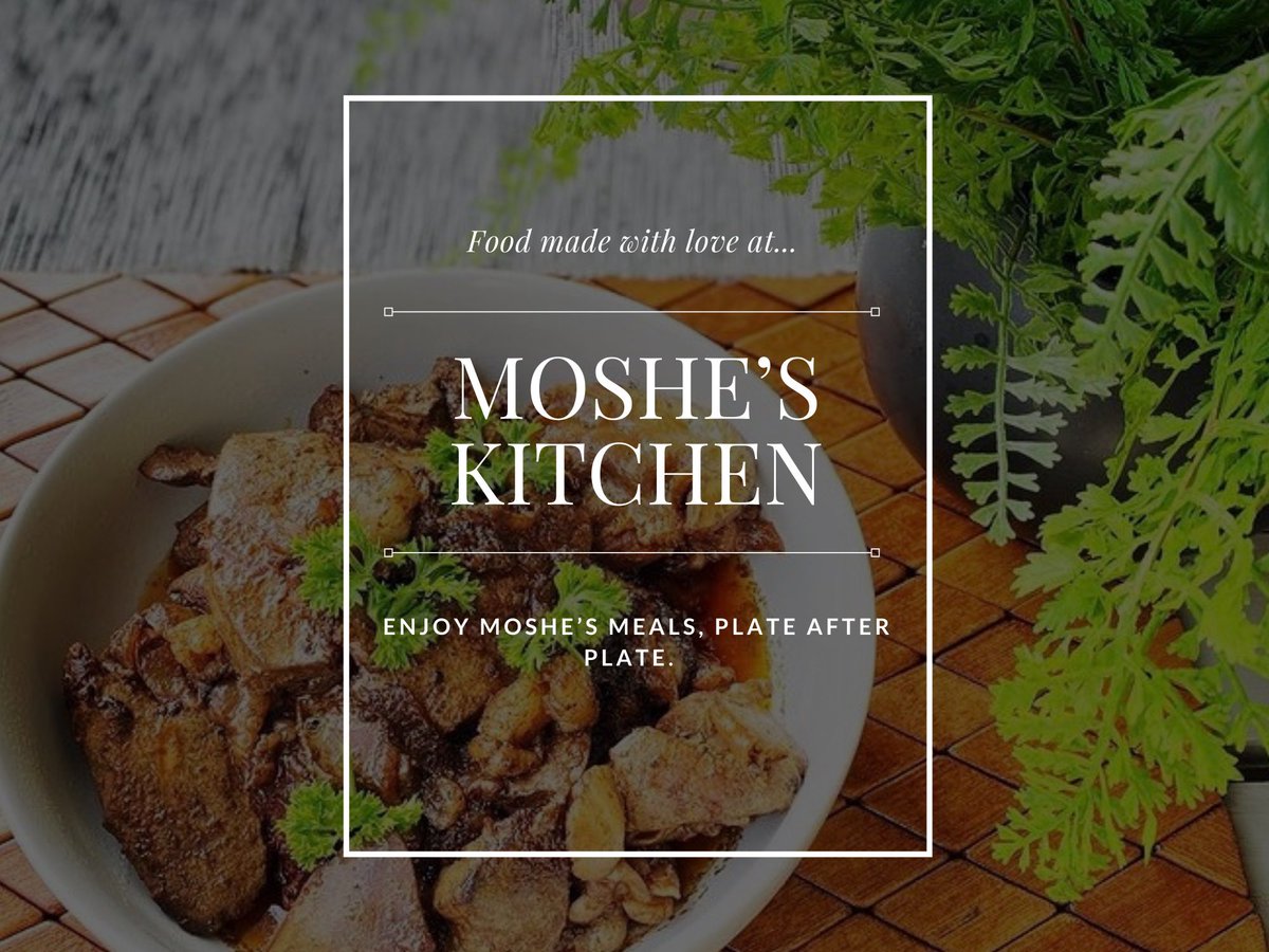 MchumaneB's tweet image. A Kind reminder my beautiful people, I do the following: 

• Media Kits 
• Menu Design
• CVs 
• Posters
• Invitations
• Rate Cards etc 

Kindly RT for me, my clients could be on your TL. Ningadinwa Ndim 🥺🙏🏽 ndiyabulela