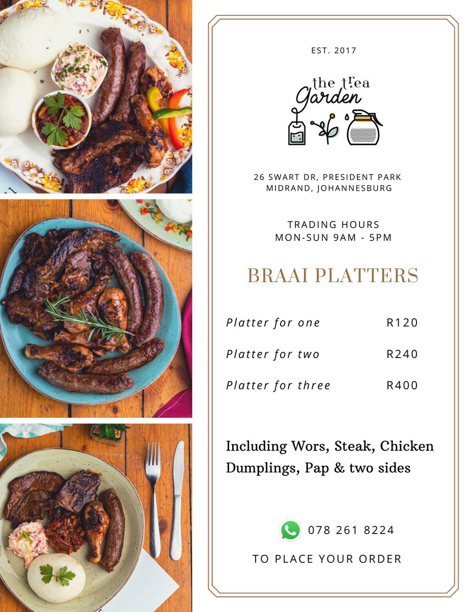 MchumaneB's tweet image. A Kind reminder my beautiful people, I do the following: 

• Media Kits 
• Menu Design
• CVs 
• Posters
• Invitations
• Rate Cards etc 

Kindly RT for me, my clients could be on your TL. Ningadinwa Ndim 🥺🙏🏽 ndiyabulela