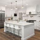 DevaunV's tweet image. Kitchen Upgrades To Make Before Selling
Thinking about selling? Make sure you show your kitchen some attention before putting your house on the market.