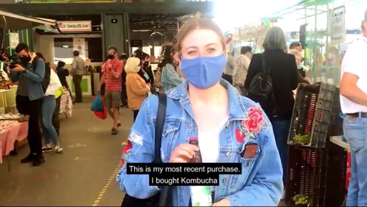 Una_Walsh's tweet photo. Hidden Gem of Limerick @TheMilkMarket with @MariaGarvey24.

Have a look and see what Limerick has to offer. 

@Limerick_ie @LimerickCouncil @LimerickVoice @LimerickArts @Live95Limerick 

https://t.co/7gvJZSuysW https://t.co/wXECnR0PKc