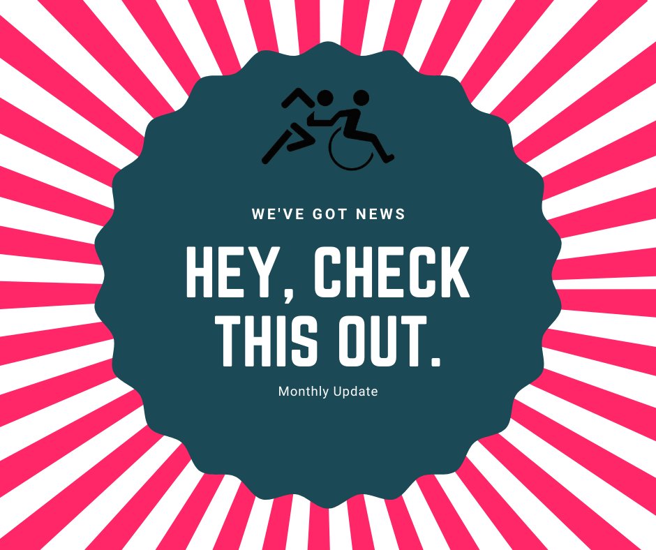 We've traveled 6,906 miles so far in April! - mailchi.mp/myteamtriumph-…