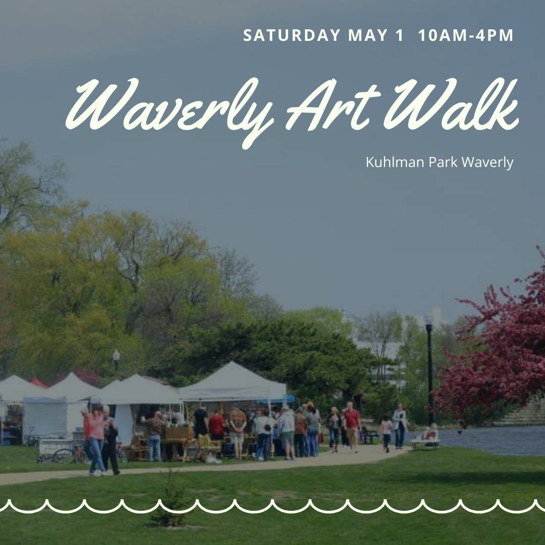 If you are in the Waverly area, stop by tomorrow for the Art Walk in Kuhlman park next to the river! 10am-4pm

#MBArticulture #artisanjewelry #handmadejewelry #handcraftedglass #giftideas #handmadegifts #waverlyiowa #shoplocal #waverlyartwalk #localart