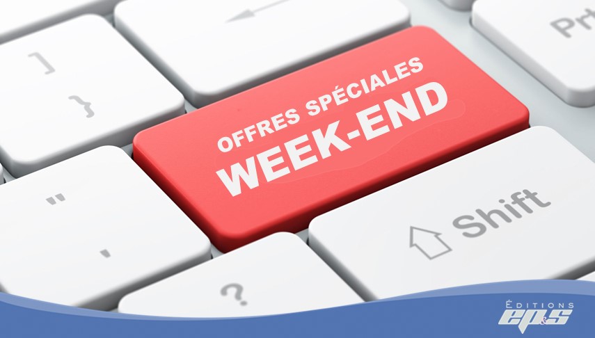 EditionsEps's tweet photo. #OffreWeekEnd
À la veille des JOP de Tokyo.
BIBLIOTHÈQUE HISTORIQUE DE L’EPS ET DU SPORT
Vendredi 30/04 16H00 - Lundi 03/05 16H00
Chaque ouvrage de la collection "Archives et mémoire" au tarif promotionnel de 7.50 € frais de ports inclus.
https://t.co/GbhRuGAAUq
#EPS #Sport https://t.co/Y7fCx3uLeP