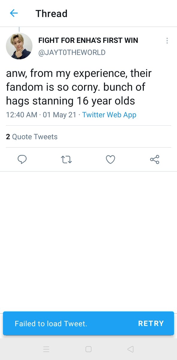 lucien tweet media