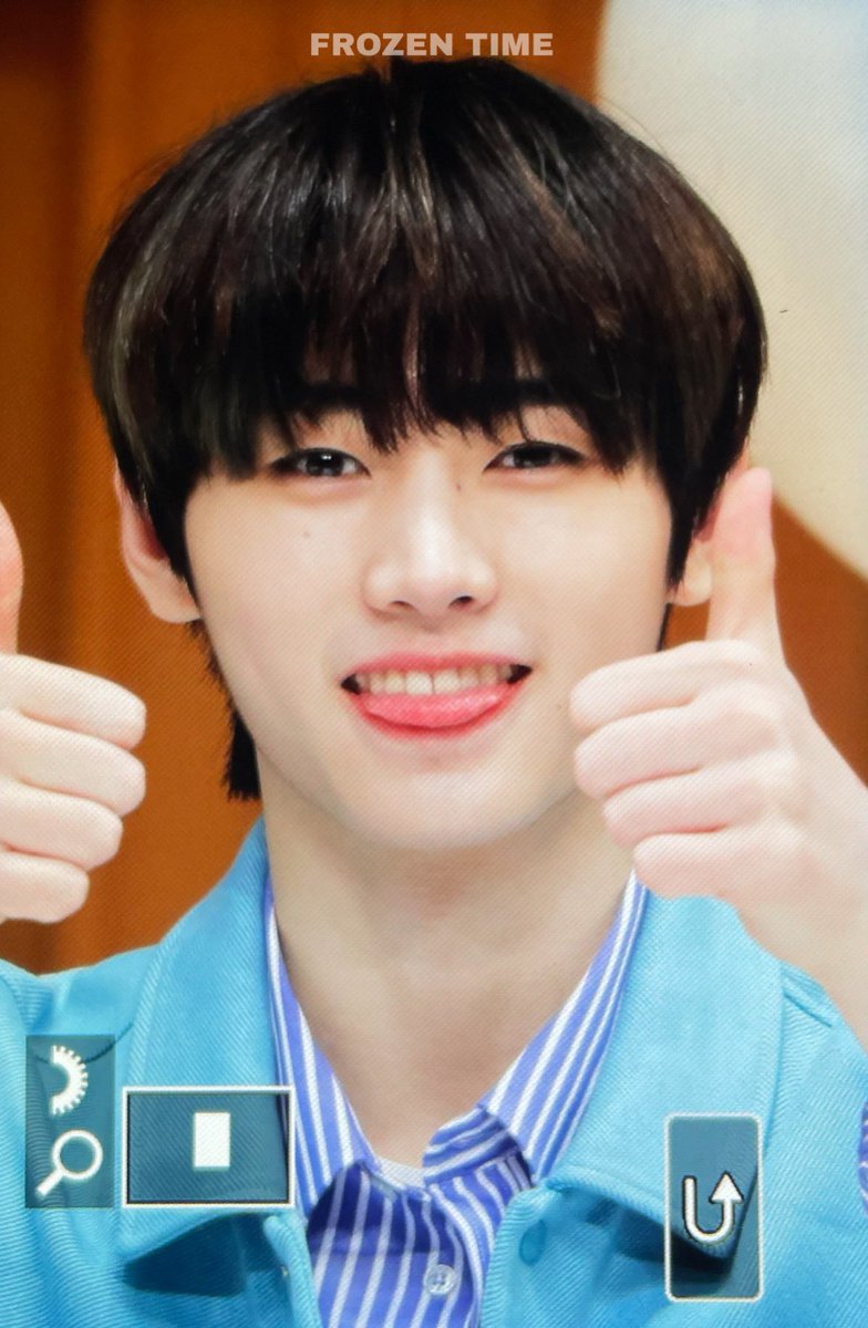 these ones https://abs.twimg.com/emoji/v2/... draggable=