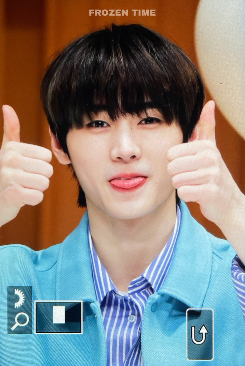 these ones https://abs.twimg.com/emoji/v2/... draggable=