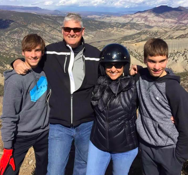 indianahsgolf's tweet photo. Coaches, Players &amp; Parents:

Saturday, May 1st is IHSGCA’s #GolfdayForJim. Coach Jim Poole (@Jklmpoole) &amp; his wife are cancer survivors continuing to battle cancer today.

As our players tee it up on Saturday, please think of Jim &amp; Kelly (#GolfdayForJim).

Please read below. https://t.co/th1LRf1dTI