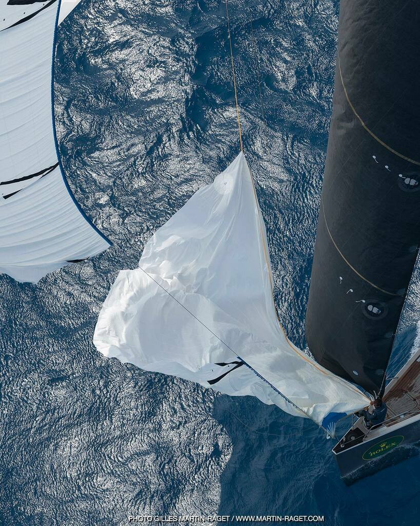 GilMartinRaget's tweet photo. And now? #sailing #yachting #boat #yacht #sailingstagram #voilier #sails #sailors #maxiyachts #superyacht #bigboat #barco #segelboot #barcavela #sailingstagram #wallyclass class #dream #sailboat #design #lifestyle #luxury #maxiyacht #maxiyachtrolexcup https://t.co/lrcjnzn3KX https://t.co/WXhg3wh4Al
