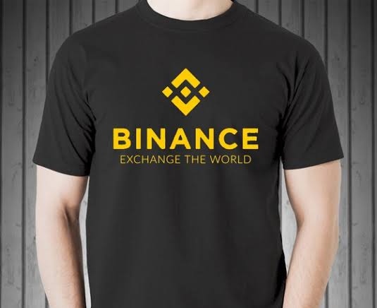 Jay19302763's tweet photo. @binance #BinanceMillion https://t.co/mRKylGgYAC