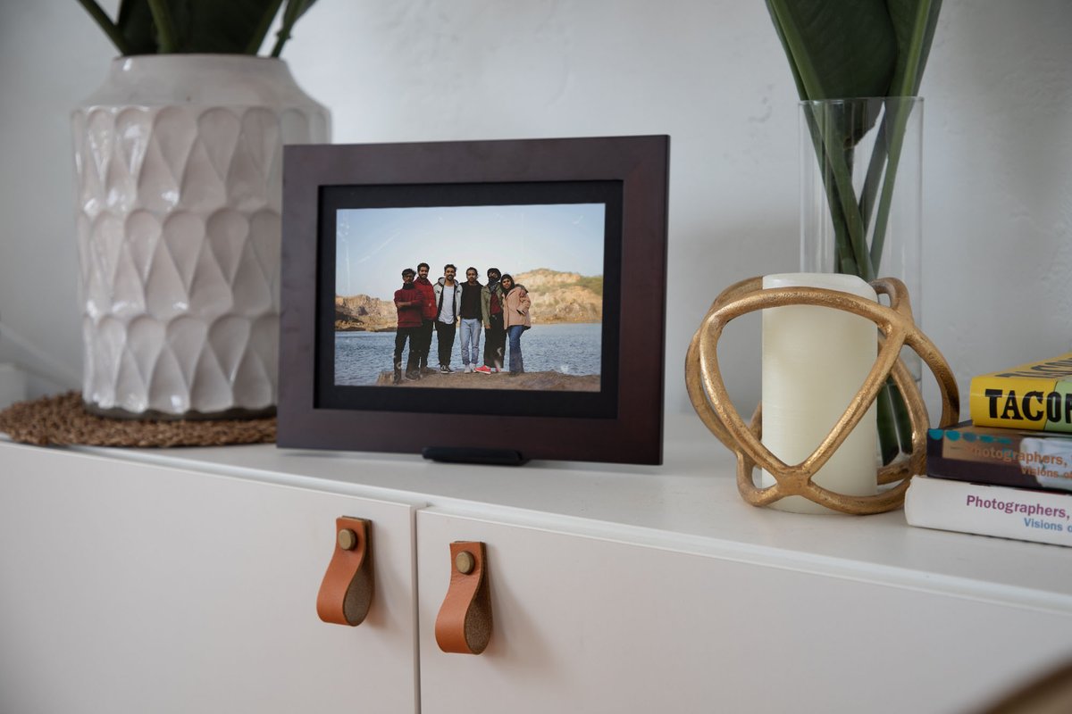 Simply Smart Home tweet media