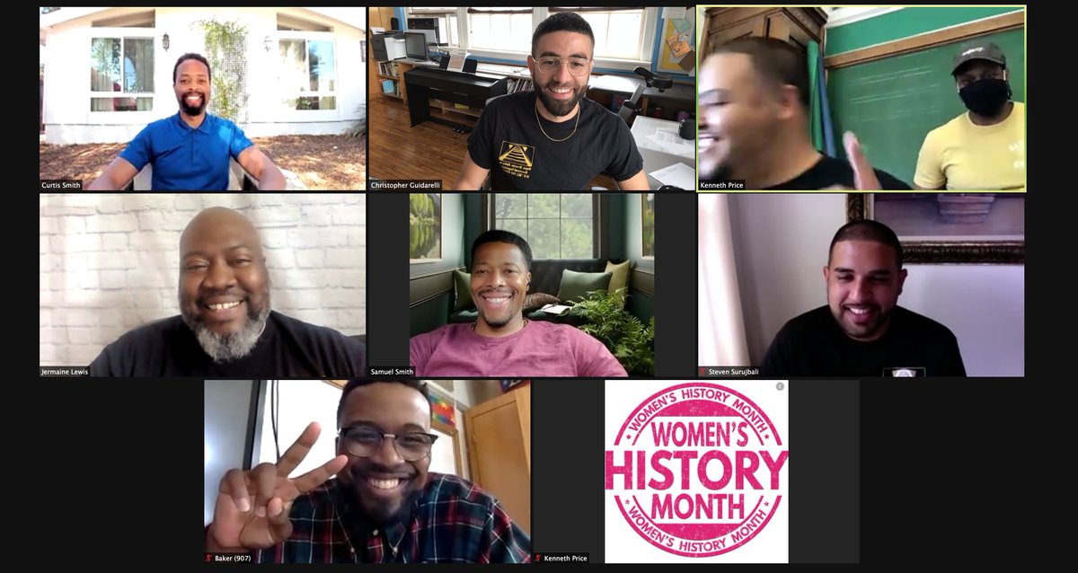 Legacy School Of The Arts tweet media