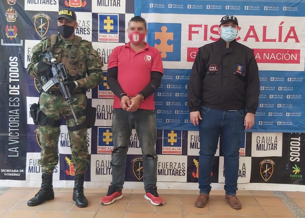 Quinta División del Ejército Nacional tweet media