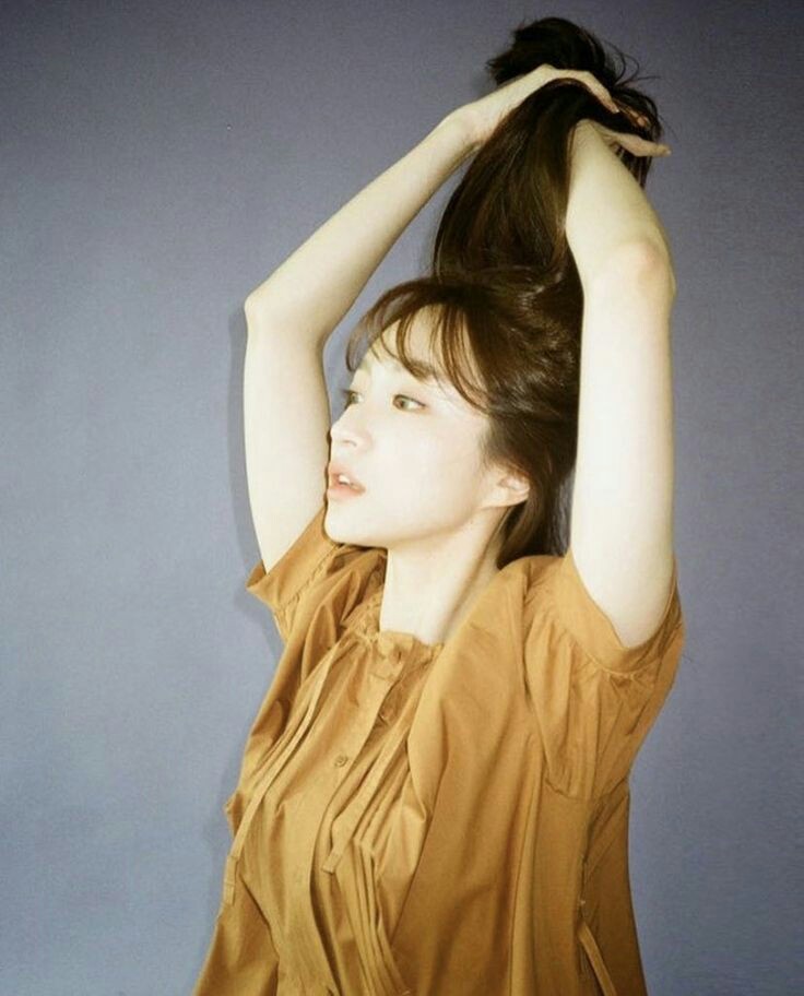 heesteukie's tweet photo. happiest birthday to my sunshine!!!! you deserve only the best in life and i hope you will always be happy and healthy. i love you so much, heeyeon <3 keep shining, my love ๐
#HaniDay #OurSunshineHeeyeonDay #ํฌ์ฐ์_์์ผ์ถํํด https://t.co/PcTlrM9DJA
