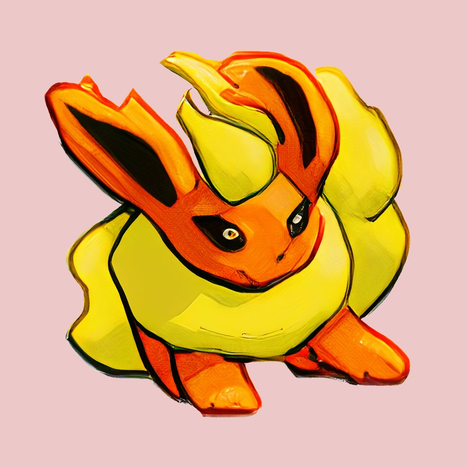 Pixel Poke's tweet media