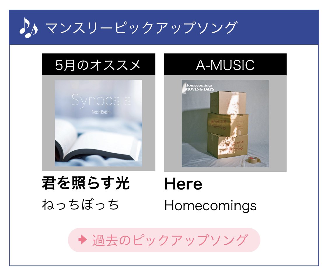 ねっちぼっち Netchibotchi Twitter