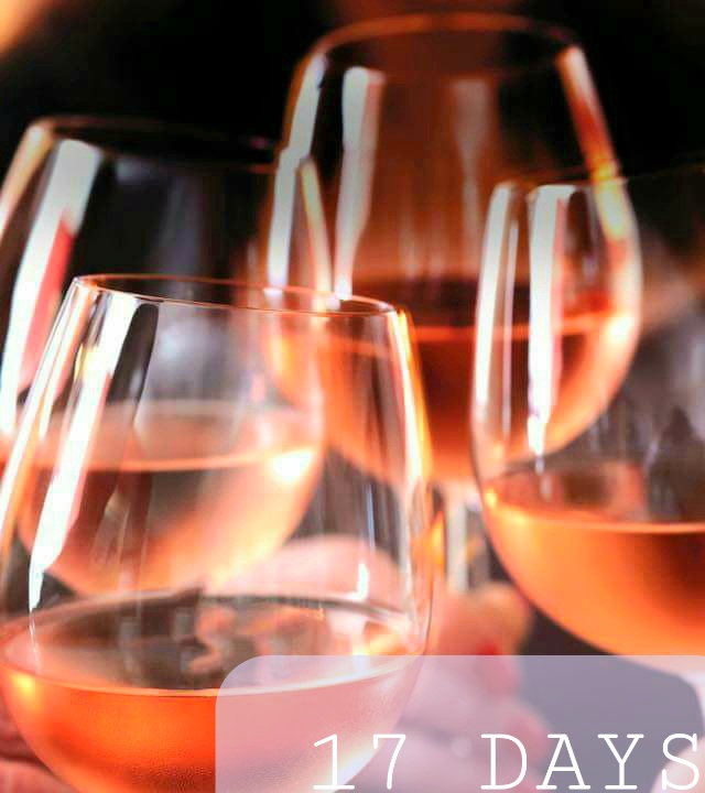 The Cornwall Pub tweet media