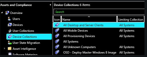 ugeeku's tweet photo. @JustinRivord @djammmer Dark mode.... You can make it happen now, remember good old Color schemes?
#MEMCM #ConfigMgr #MMSMOA https://t.co/Ag2SkyaWSD