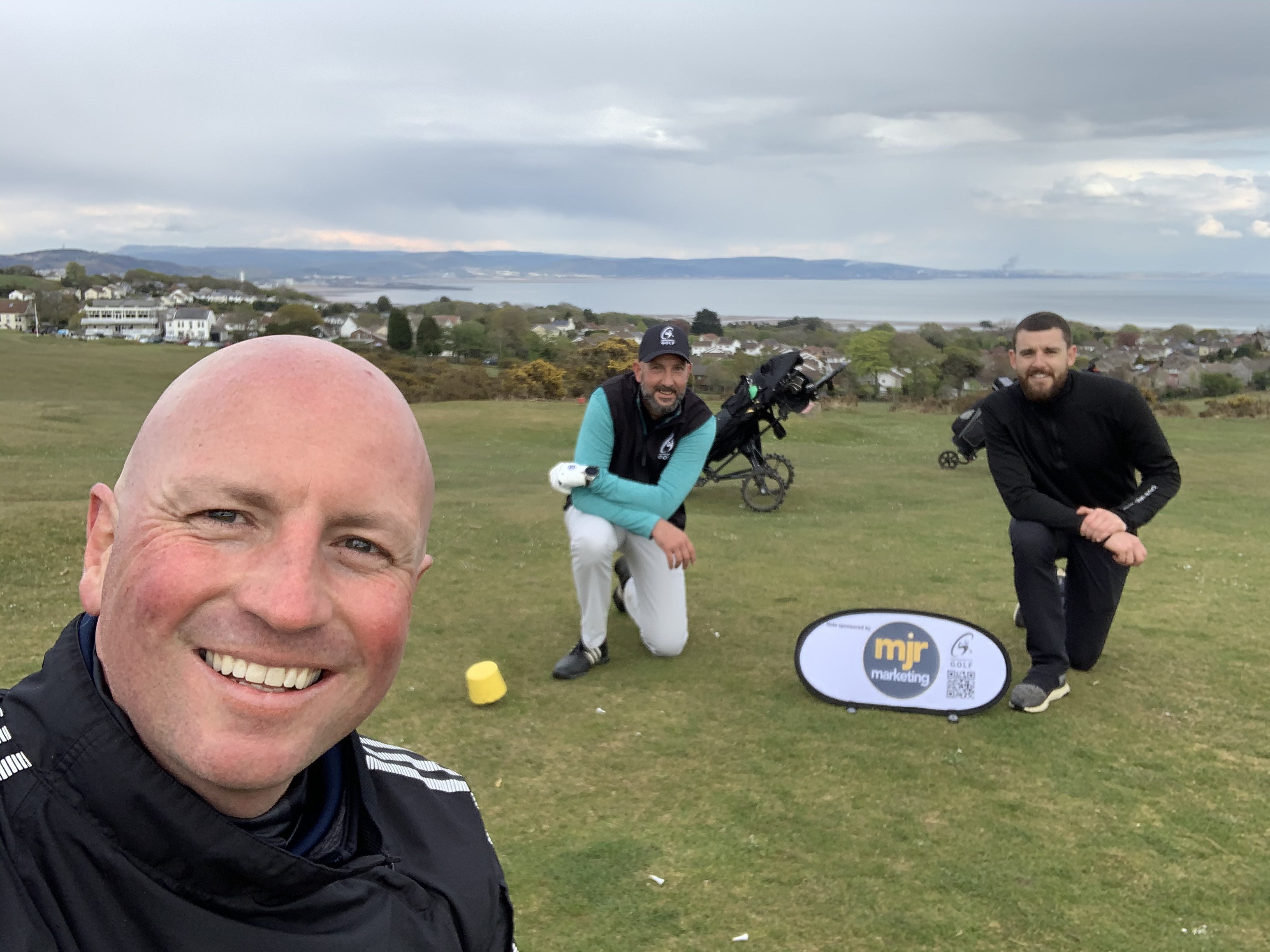 tap me (magiftstan59039) / Twitter