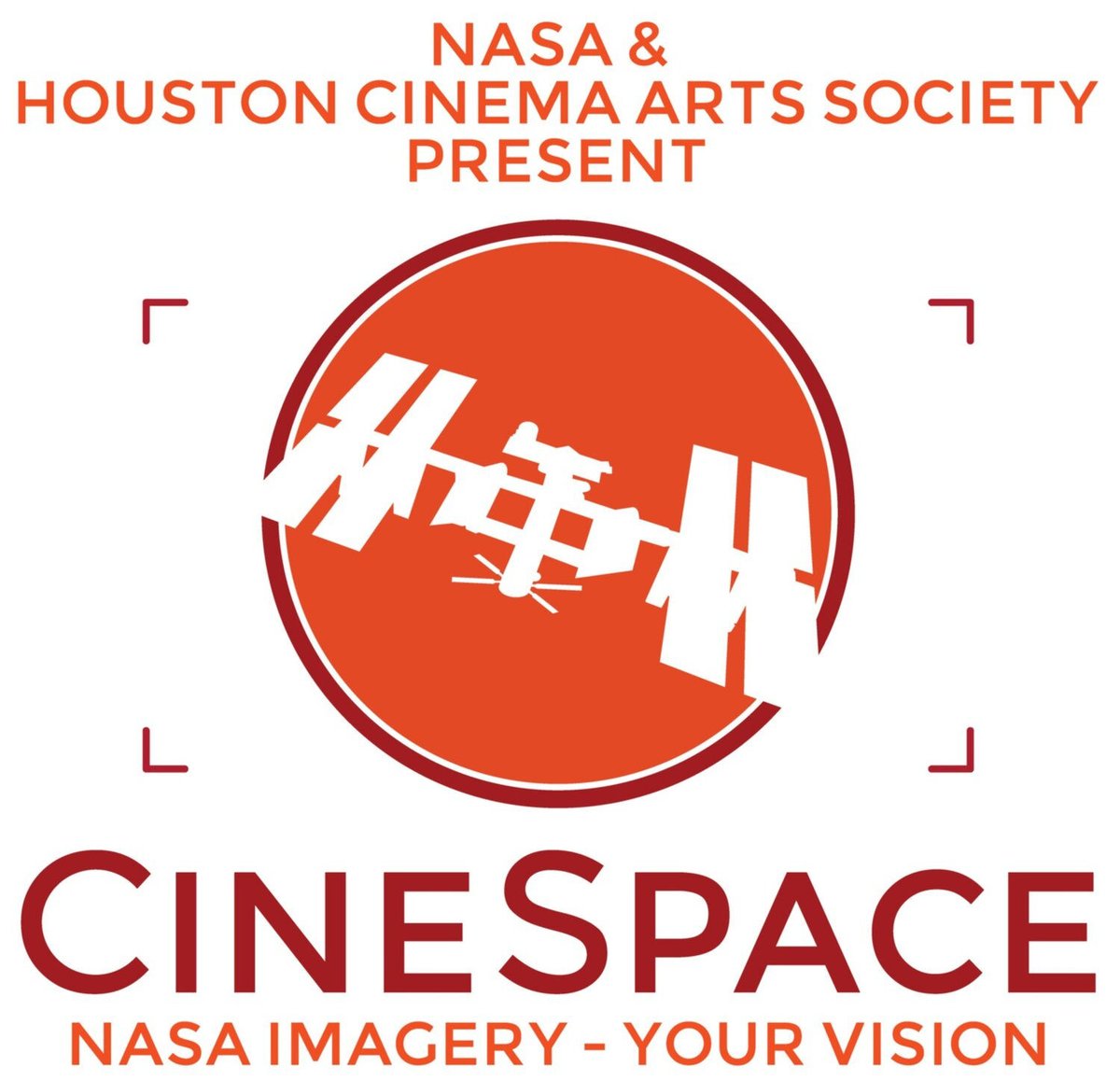 Alfred Cervantes, Exec Dir Houston Film Commission tweet media