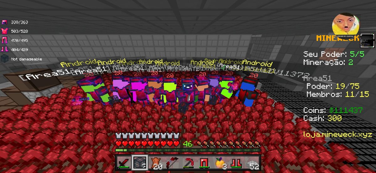 ( A51 ) Area51 👽 tweet media