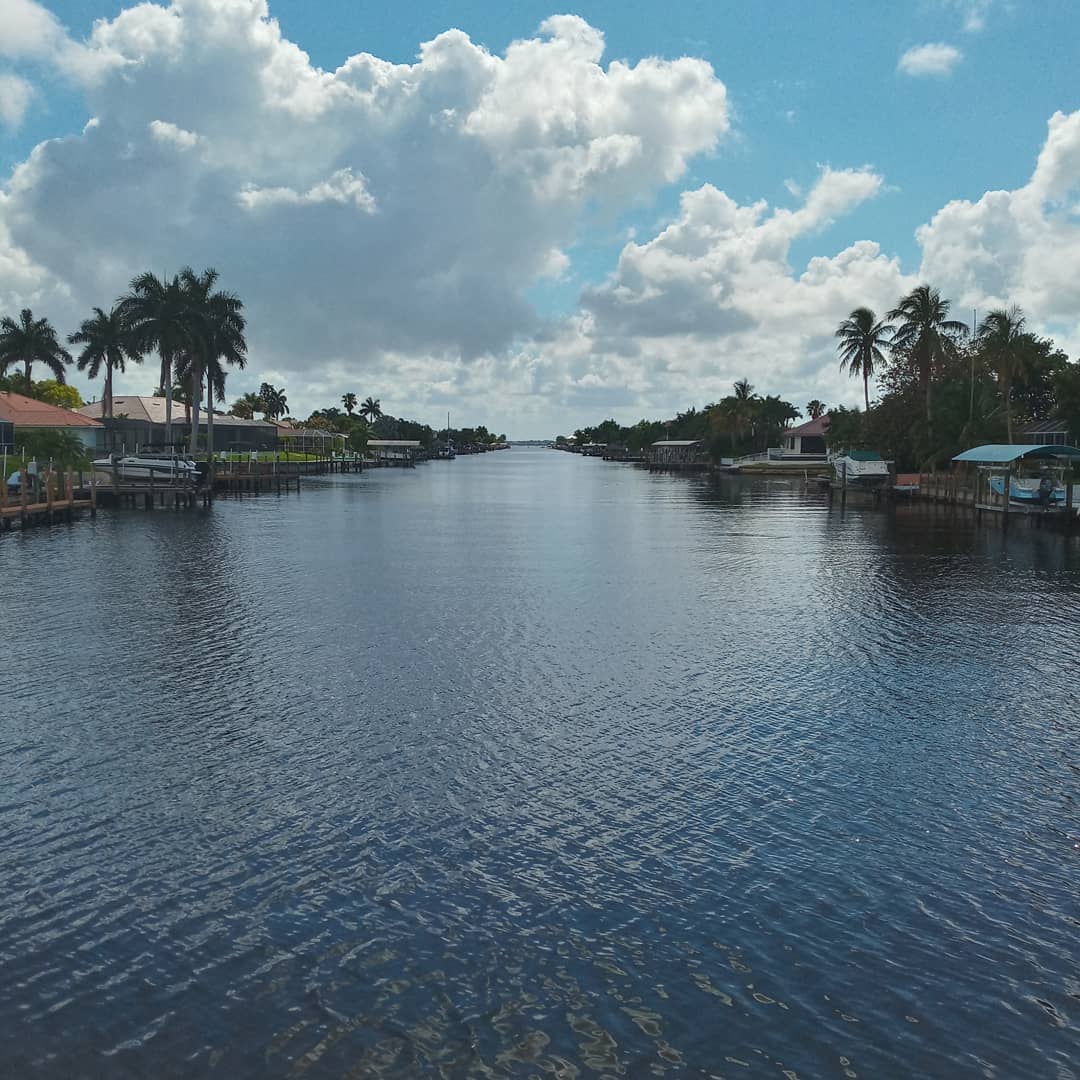 Another beautiful day at the office!
#FreightAudit #freightbilling #FreightAnalysis #FreightPayment #Logistics #TransportationAnalysis #manufacturing #freight #SupplyChain #shipping #supplychainmanagement #truckload #transportation #supplychains #manufacturers #logisticssolutions