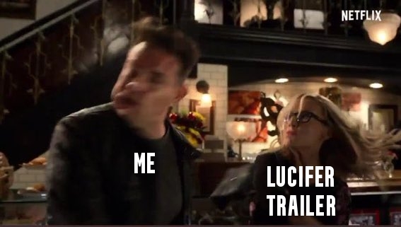 no thoughts. just emotions.