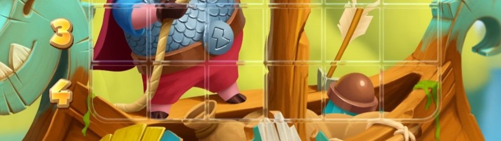 redbone0970's tweet photo. @CoinMasterGame https://t.co/b9SLKENDCW