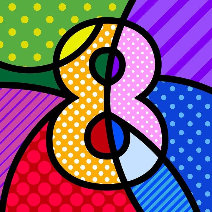 PostalKids's tweet photo. Faltan 8 días para q se acabe el plazo.
Ayudas con la #investigación del #cancerdemama?
Ayudas a que se publique un #cómic cn autorxs q son fabulosxs? 
Aquí ⬇️para más info y colaborar https://t.co/OPHDrIJp3U
#lainvestigaciónsalvavidas
#comics #arte #ilustración #verkami https://t.co/rfswOUYAA1