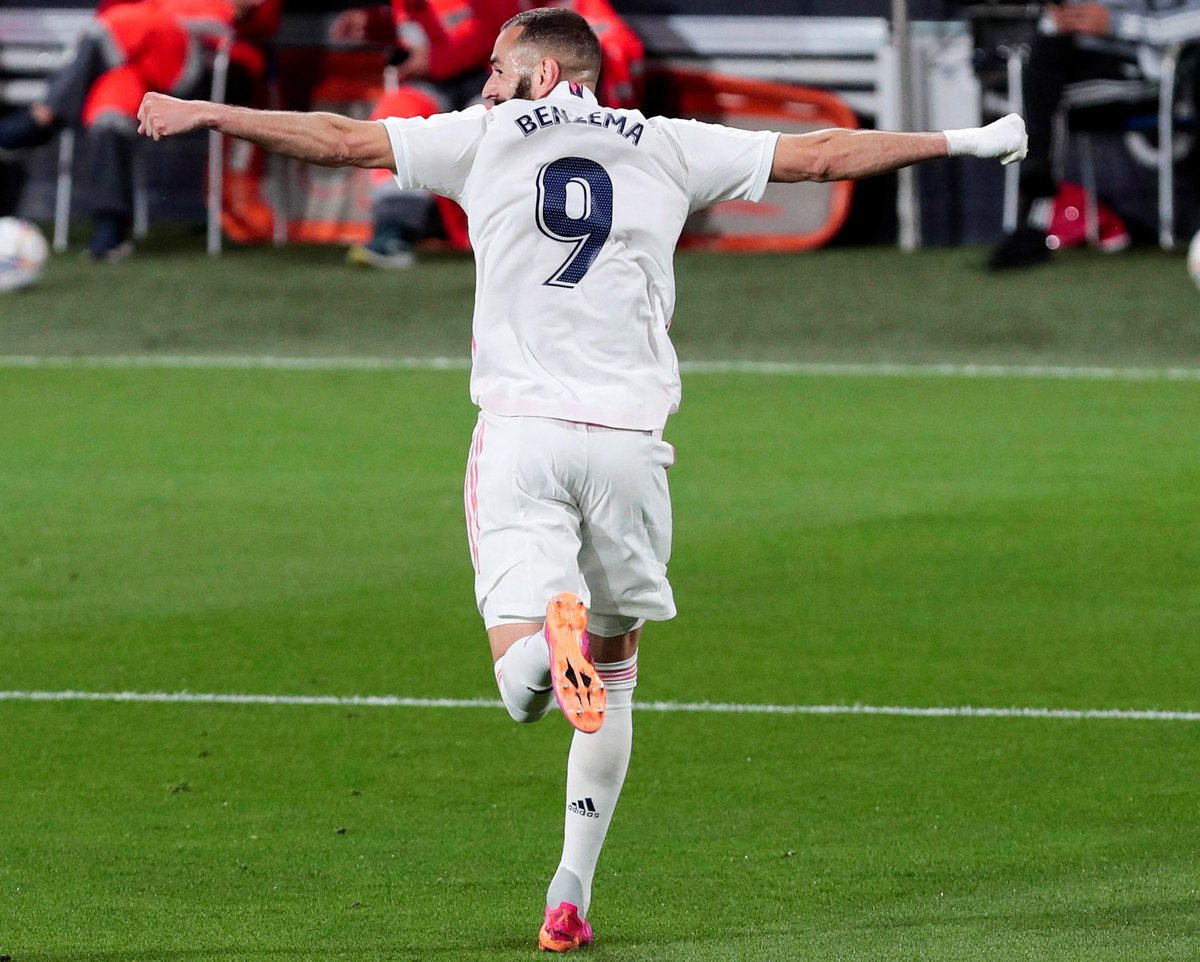 BeFootball tweet media