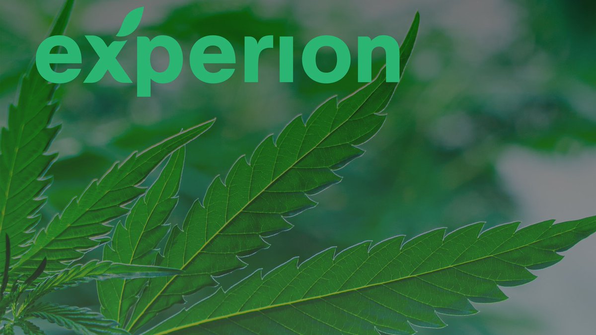 Citizen Stash Cannabis Corp. tweet media