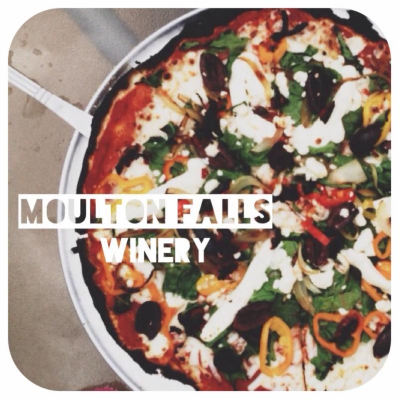 Have you seen our latest news? conta.cc/2QB99DI