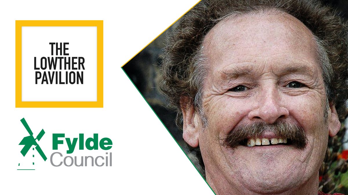 BOBBY BALL STATUE COMMISSIONING PROCESS LAUNCHED

Lowther Trust is seeking an experienced qualified artist/sculptor to design, fabricate and deliver a statue in celebration of local legend Bobby Ball.

Express your interest here 👉 crowd.in/6JcTDT

#RememberingBobby