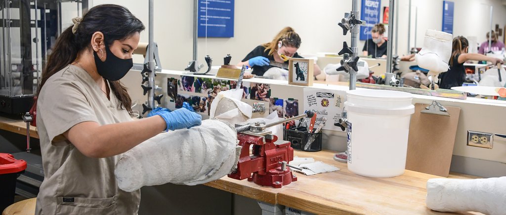 HarrisSaves's tweet photo. Harris SAVES is partnered with Baylor College of Medicine (@bcmhouston) who works to apply science and discovery to further education, healthcare, and community services for all. Learn more about Baylor College of Medicine at https://t.co/RnwoEqcHrR. https://t.co/KiCsTqQVj8