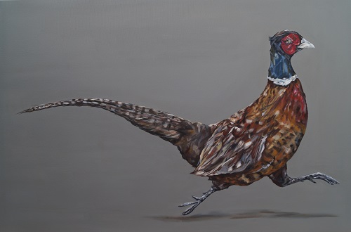 OpenStudios_WR's tweet image. Don't delay! There are only a couple of weeks left to visit our spring online art market for a unique one of a kind gift or artwork created by local, Worcestershire artists. ow.ly/z1vz50EzWE9 #shoplocal #worcestershireopenstudios